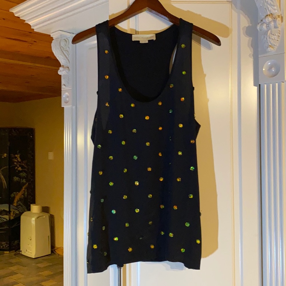 Stella McCartney Top Size 42